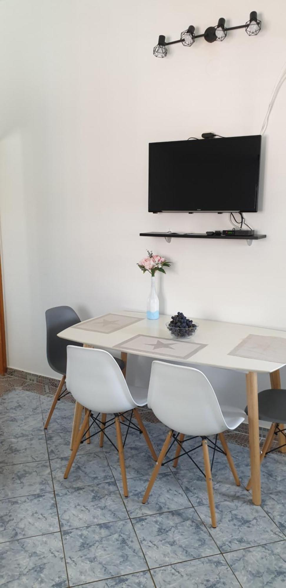 Vila Maria Vir Ngoại thất bức ảnh