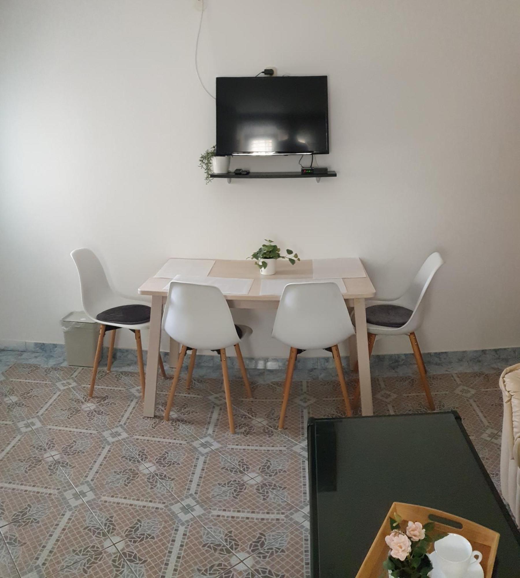 Vila Maria Vir Ngoại thất bức ảnh