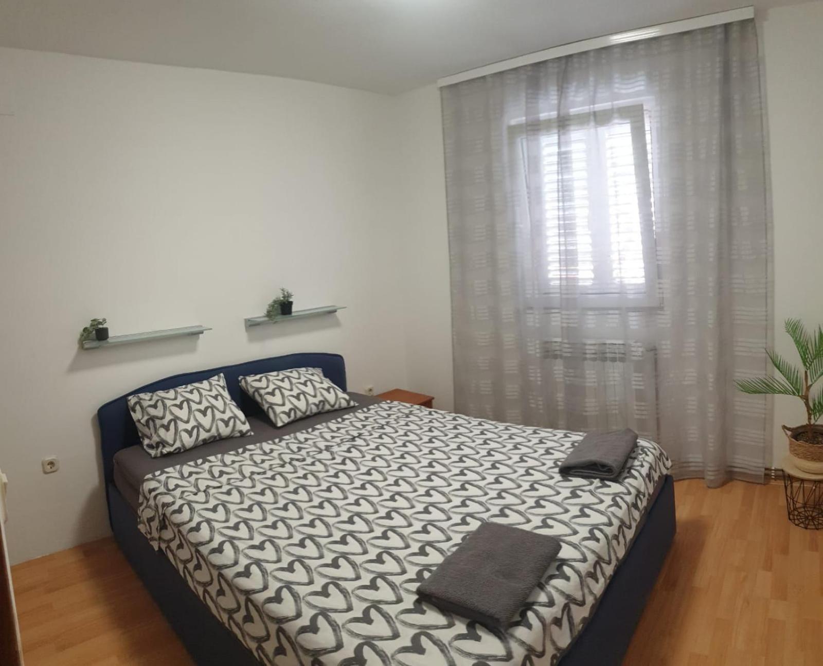 Vila Maria Vir Ngoại thất bức ảnh