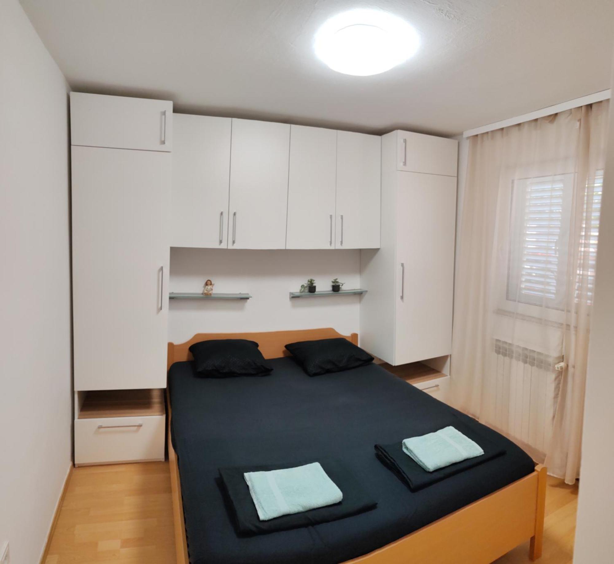 Vila Maria Vir Ngoại thất bức ảnh