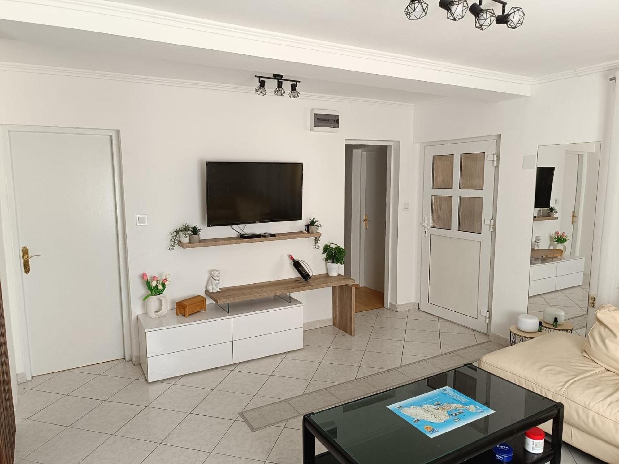 Vila Maria Vir Ngoại thất bức ảnh