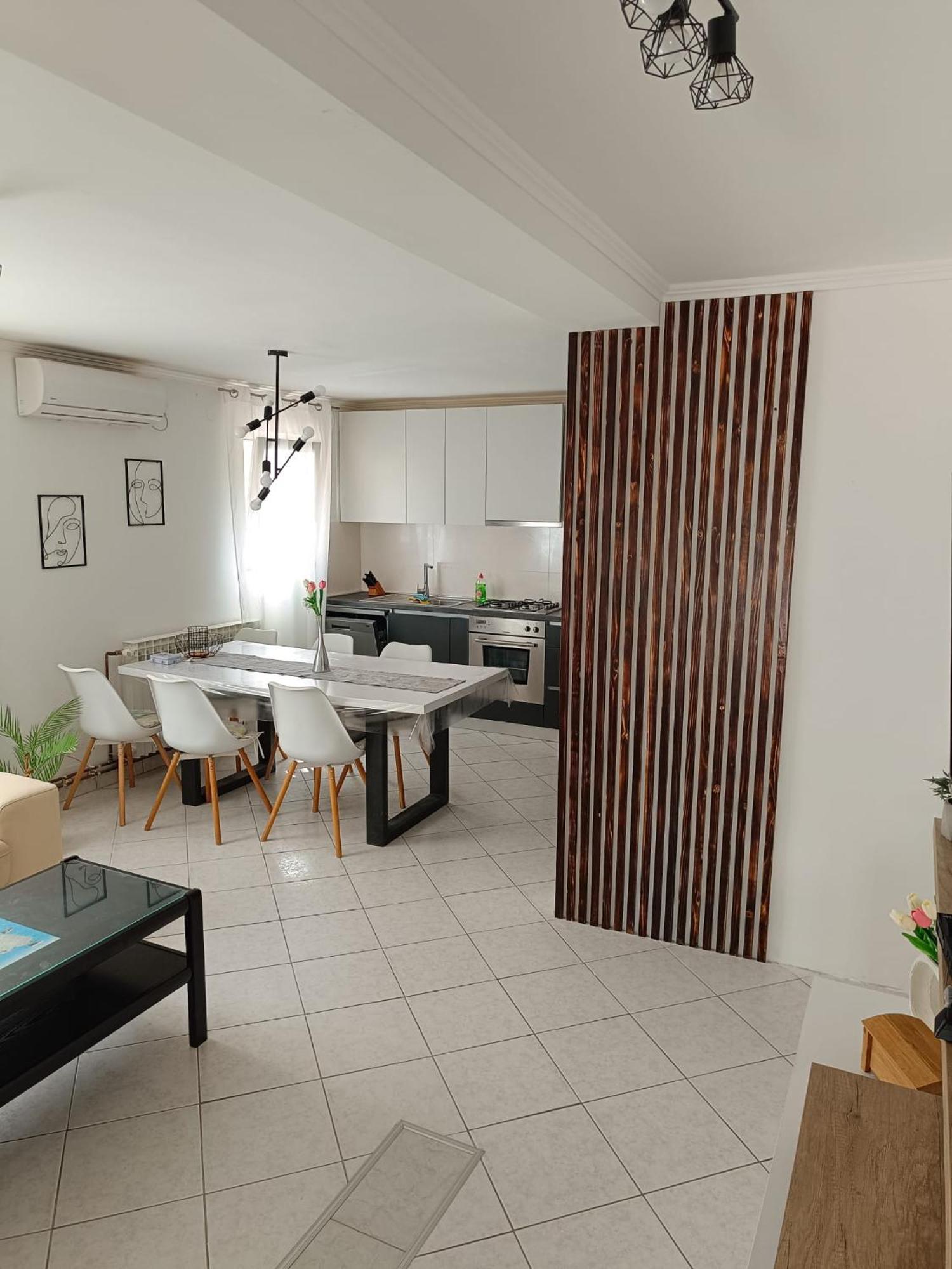 Vila Maria Vir Ngoại thất bức ảnh